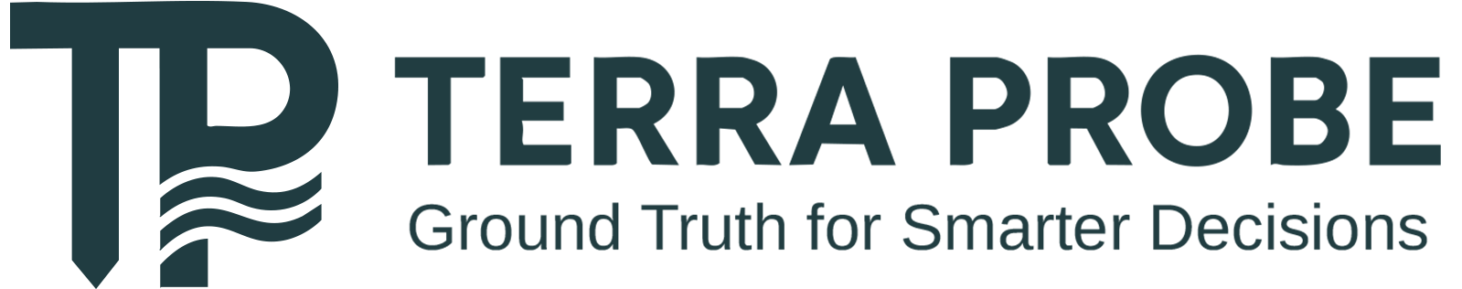 logo copy
